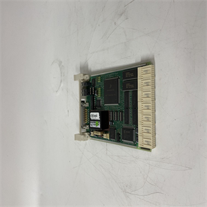 CI546 3BSE012545R1插图1 CI546 3BSE012545R1插图1