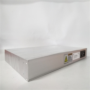 GE 350-805595-208 ACC-5595-208插图2 GE 350-805595-208 ACC-5595-208插图2