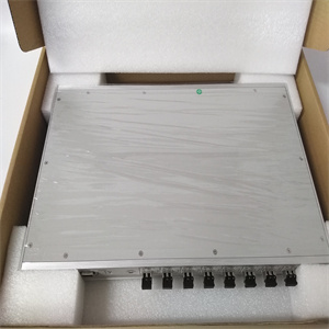 GE 350-805595-208 ACC-5595-208插图1 GE 350-805595-208 ACC-5595-208插图1