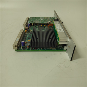 GE IC698CPE020-JX插图2 GE IC698CPE020-JX插图2
