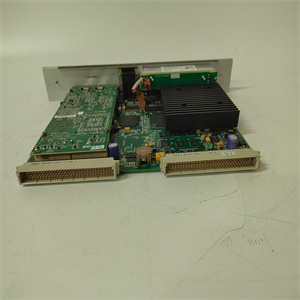 GE IC698CPE020-JX插图 GE IC698CPE020-JX插图
