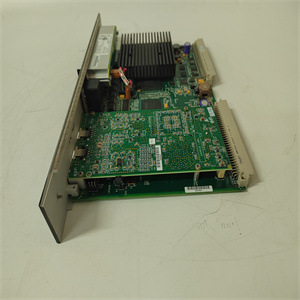 GE IC698CPE020-JX插图1 GE IC698CPE020-JX插图1