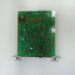 GE PRG-MODEM插图2 GE PRG-MODEM插图2