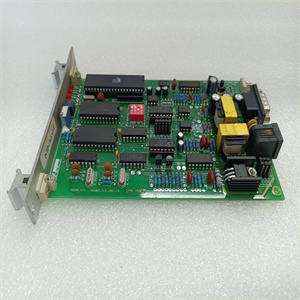 GE PRG-MODEM插图1 GE PRG-MODEM插图1