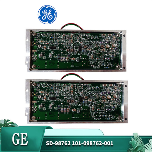 GE-SD-98762-101-098762-001插图 GE-SD-98762-101-098762-001插图