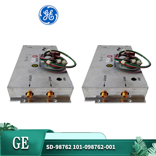 GE-SD-98762-101-098762-001插图1 GE-SD-98762-101-098762-001插图1
