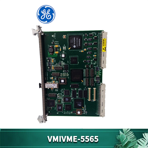 GE-VMIVME-5565插图2 GE-VMIVME-5565插图2