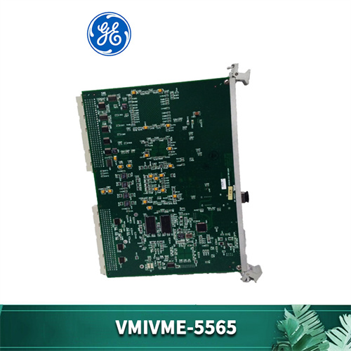 GE-VMIVME-5565插图1 GE-VMIVME-5565插图1