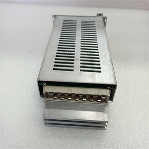 GE WES5302-111插图 GE WES5302-111插图