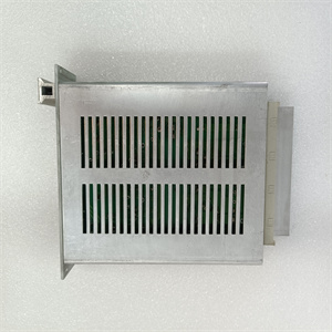 GE WES5302-111插图2 GE WES5302-111插图2