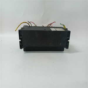 IC660BBD101 IC660TSD100插图1 IC660BBD101 IC660TSD100插图1