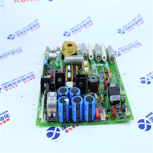 GE DS200SDCIG1ABA插图2