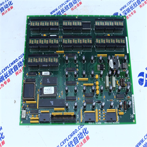 GE DS215KLDCG1AZZ03A插图1 GE DS215KLDCG1AZZ03A插图1