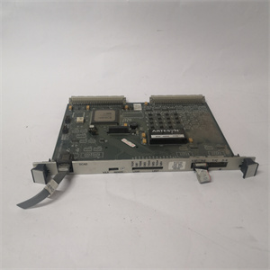 MOTOROLA 188987-008R 188987-008R001插图2 MOTOROLA 188987-008R 188987-008R001插图2