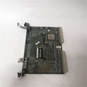 MOTOROLA 188987-008R 188987-008R001插图 MOTOROLA 188987-008R 188987-008R001插图