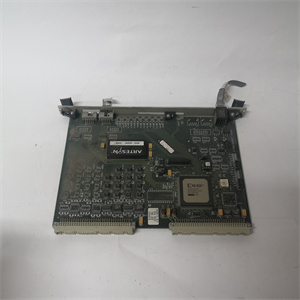 MOTOROLA 188987-008R 188987-008R001插图1 MOTOROLA 188987-008R 188987-008R001插图1