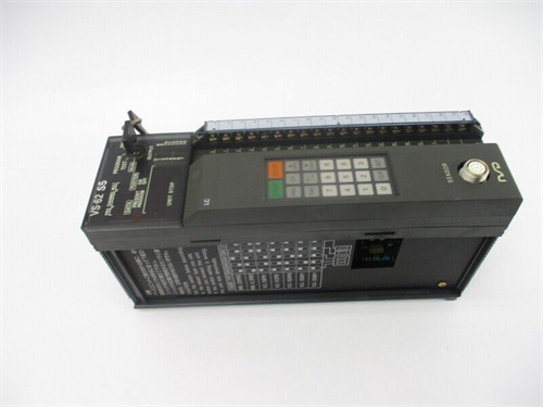 NSD VS-1S62-C PLC DCS.2插图2 NSD VS-1S62-C PLC DCS.2插图2