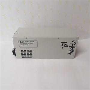 PIONEER MAGNETICS HYRSP-1500-56插图 PIONEER MAGNETICS HYRSP-1500-56插图