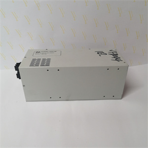 PIONEER MAGNETICS HYRSP-1500-56插图1 PIONEER MAGNETICS HYRSP-1500-56插图1