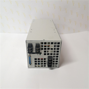 PIONEER MAGNETICS HYRSP-1500-56插图2 PIONEER MAGNETICS HYRSP-1500-56插图2