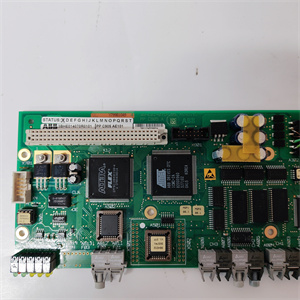 PPC905AE101 3BHE014070R0101 ABB插图 PPC905AE101 3BHE014070R0101 ABB插图