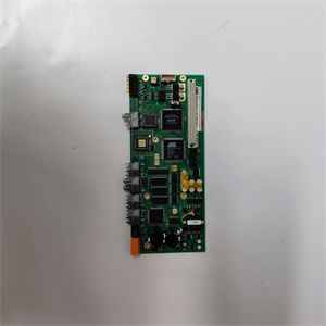 PPC905AE101 3BHE014070R0101 ABB插图1 PPC905AE101 3BHE014070R0101 ABB插图1