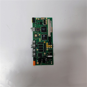 PPC905AE101 3BHE014070R0101 ABB插图2 PPC905AE101 3BHE014070R0101 ABB插图2