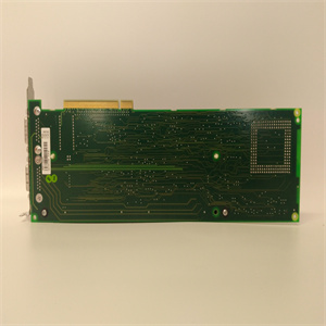 PU516 3BSE013064R1插图1 PU516 3BSE013064R1插图1