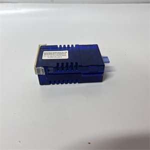 SAIA PCD3.R60X插图2 SAIA PCD3.R60X插图2