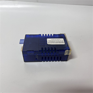 SAIA PCD3.R60X插图 SAIA PCD3.R60X插图