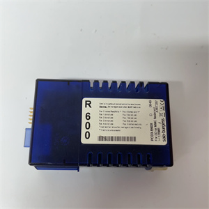 SAIA PCD3.R60X插图1 SAIA PCD3.R60X插图1