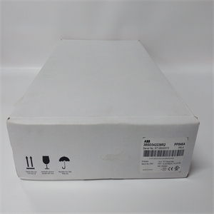 PP846A 3BSE042238R2插图2 PP846A 3BSE042238R2插图2