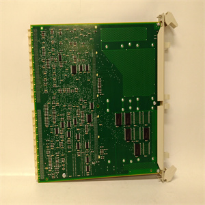 SC560 3BSE008105R1 ABB插图 SC560 3BSE008105R1 ABB插图