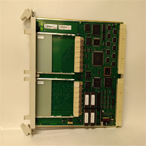 SC560 3BSE008105R1 ABB插图1 SC560 3BSE008105R1 ABB插图1