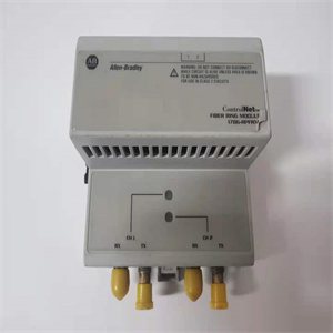 AB 20-750-2262C-2R插图