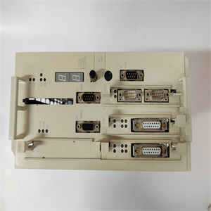 ABB PM150V08插图 ABB PM150V08插图