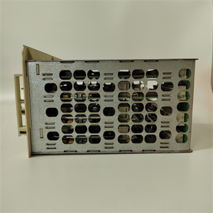 ABB PM150V08插图1 ABB PM150V08插图1