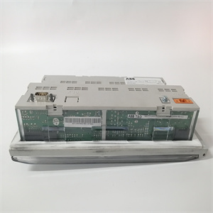 ABB REF542PLUS缩略图
