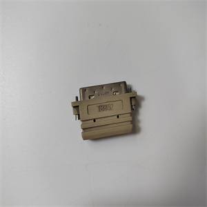 ABB TP852 3BSC950263R1插图2 ABB TP852 3BSC950263R1插图2