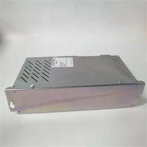 ALSTOM SDK-C0148 12003-101-01 SBS05M09B插图