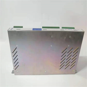 ALSTOM SDK-C0148 12003-101-01 SBS05M09B插图1