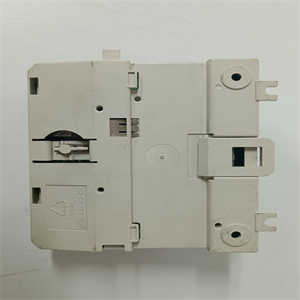 GRBTU 3BSE013175R1缩略图