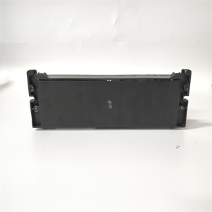 IC660TBD024K缩略图