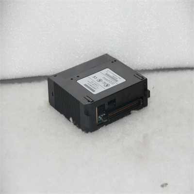 IC693CPU364插图2