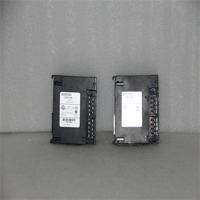 IC693MDL940插图1