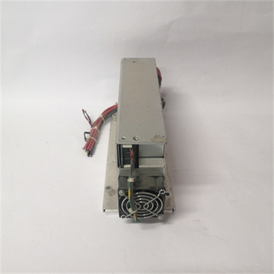 SWITCHING TR-500Q-P-F1 3503311-02插图 SWITCHING TR-500Q-P-F1 3503311-02插图