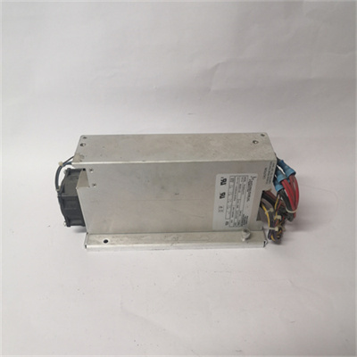 SWITCHING TR-500Q-P-F1 3503311-02插图1 SWITCHING TR-500Q-P-F1 3503311-02插图1