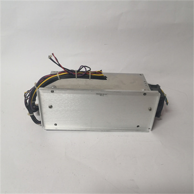 SWITCHING TR-500Q-P-F1 3503311-02插图2 SWITCHING TR-500Q-P-F1 3503311-02插图2