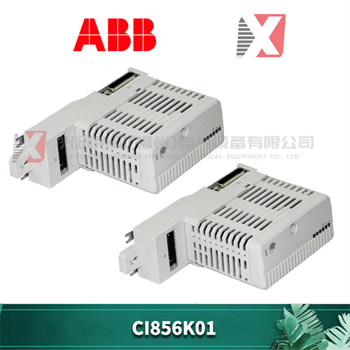 ABB-CI856K01插图1 ABB-CI856K01插图1