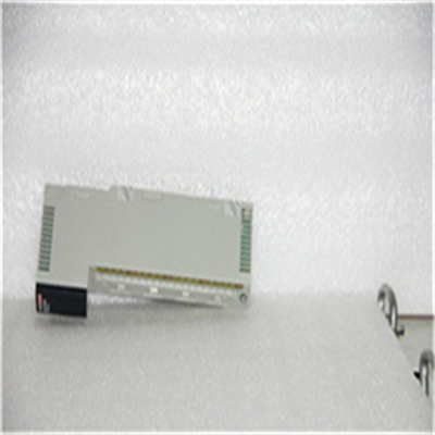 Schneider 140DDO15310插图